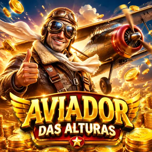 Interface oficial do jogo Aviator Spribe com avião vermelho em subida