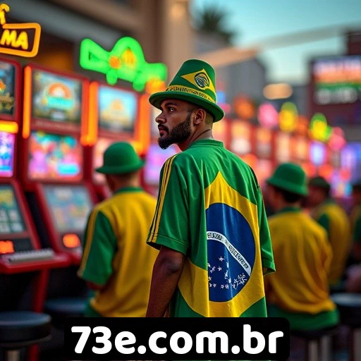 Artigo em destaque sobre métodos modernos de análise de jogos online