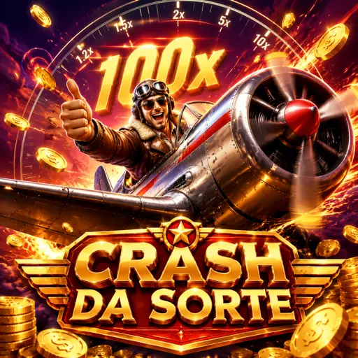 Catálogo completo de jogos crash e colisão na 73e