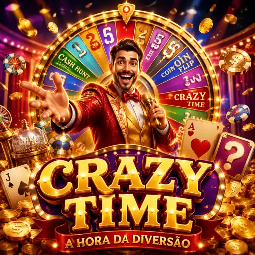 Slot Fortune Tiger com multiplicador de 10x e recurso de cartas bônus