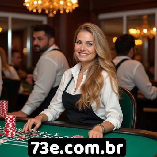 Demonstração de configuração de cashout automático a 1.80x no Aviator 73e
