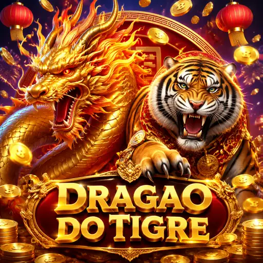 Simulação da tela de jogo de slots e análise de algoritmos RNG