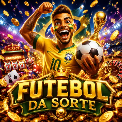 Goal Spribe jogo de futebol e minas progressivas