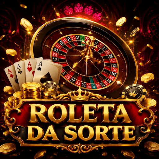Mesa de Roleta Brasileira ao vivo com crupiê profissional brasileira