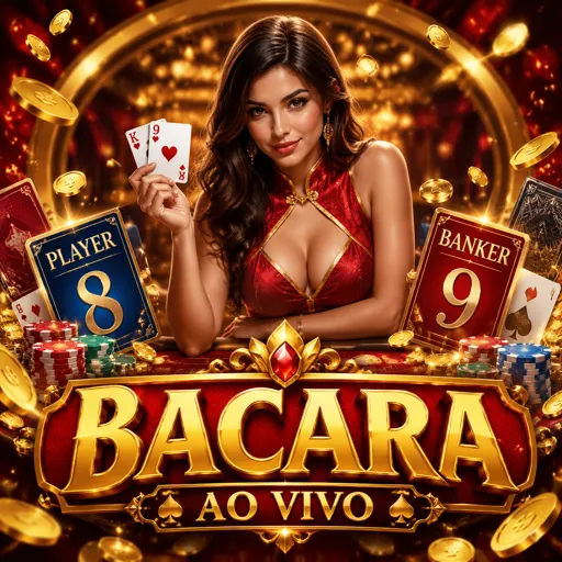 Salão Privé Blackjack exclusivo para apostadores de alto nível