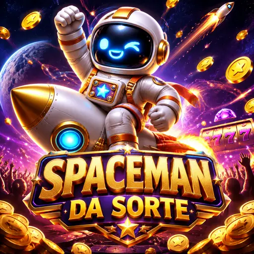 Jogo de colisão Spaceman para alternar jogabilidade