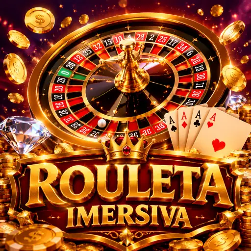 Mesa de Speed Roulette com rodadas ultrarrápidas a cada 25 segundos