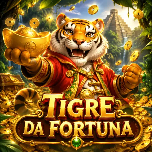 Ícone de Jogo Responsável 18+