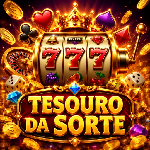 Slot Gates of Olympus da Pragmatic Play no 73E.com